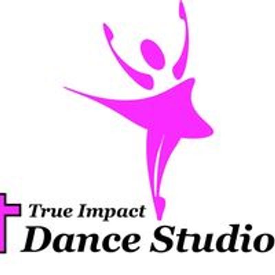 True Impact Dance Studio