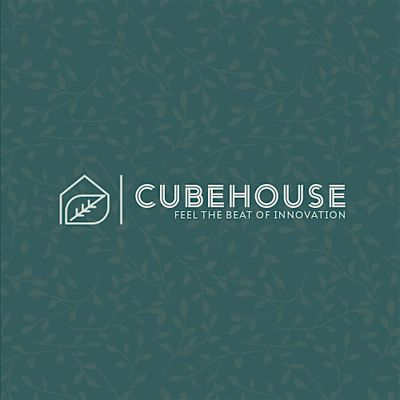 Cubehouse