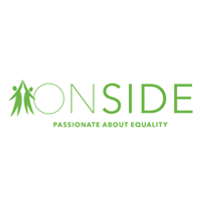 Onside Independent Advocacy