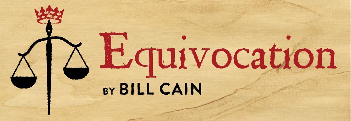 Equivocation