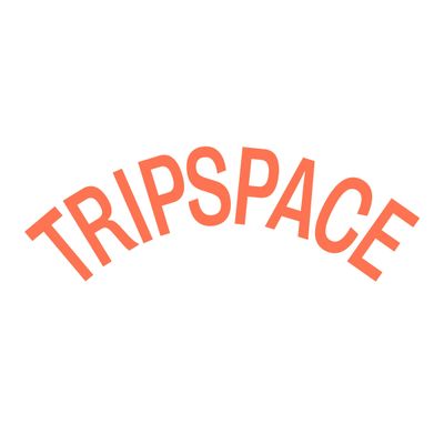 TRIPSPACE