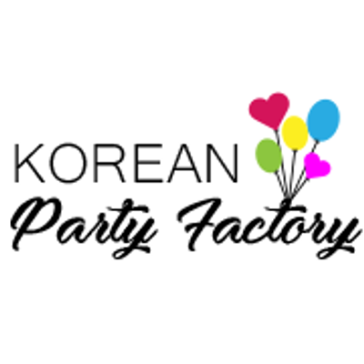 Korean Party Factory