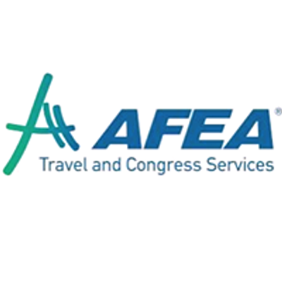 AFEA Travel & Congress Services