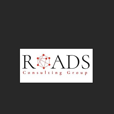 ROADS Consulting Group