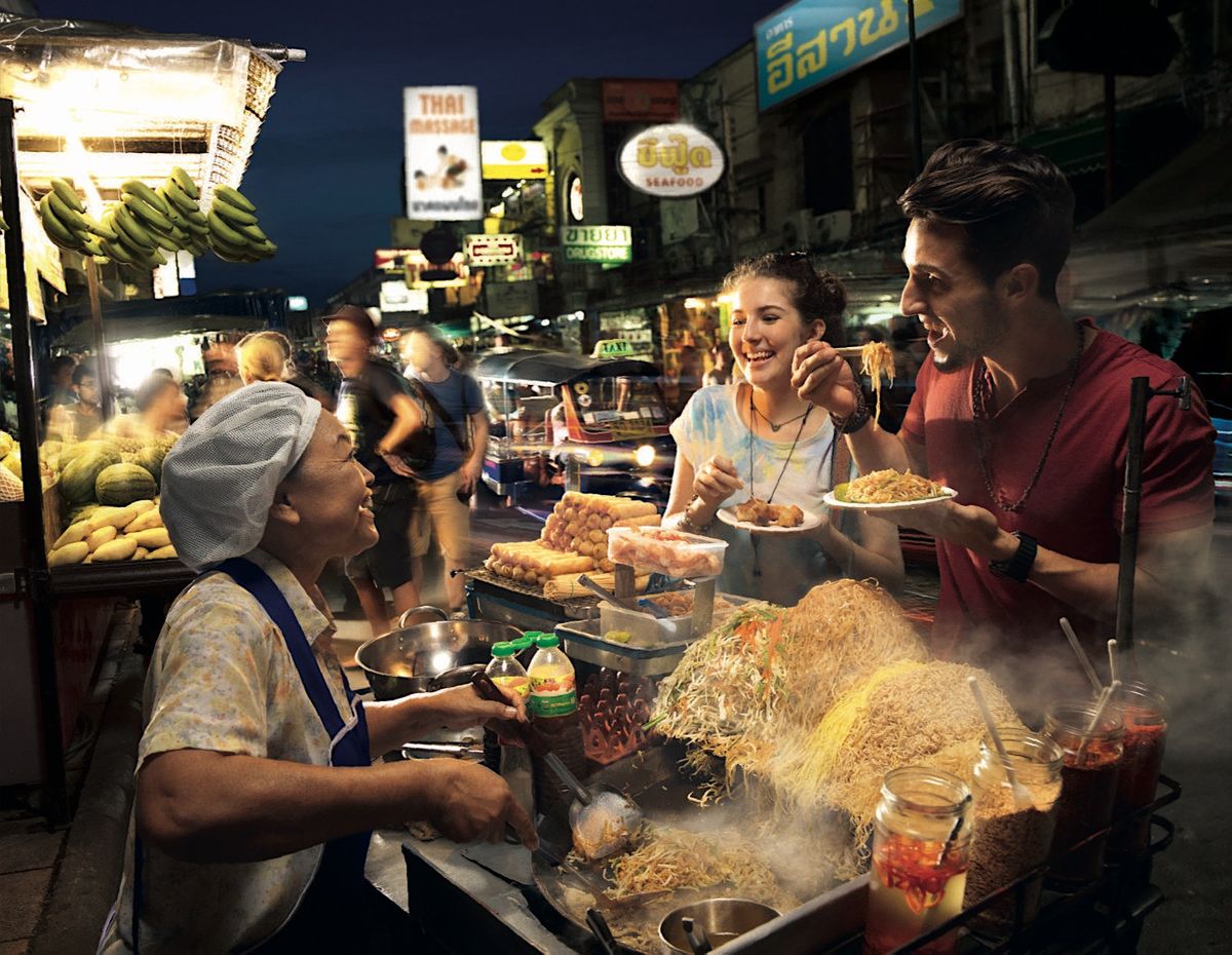 Thai Street Food Market 5270 Sunset Blvd Los Angeles CA April 3   709093b8a05d545216ccaff7ef49bf58cef359b94d7a4b13e73e26144c3fdfed Rimg W1200 H930 Gmir 