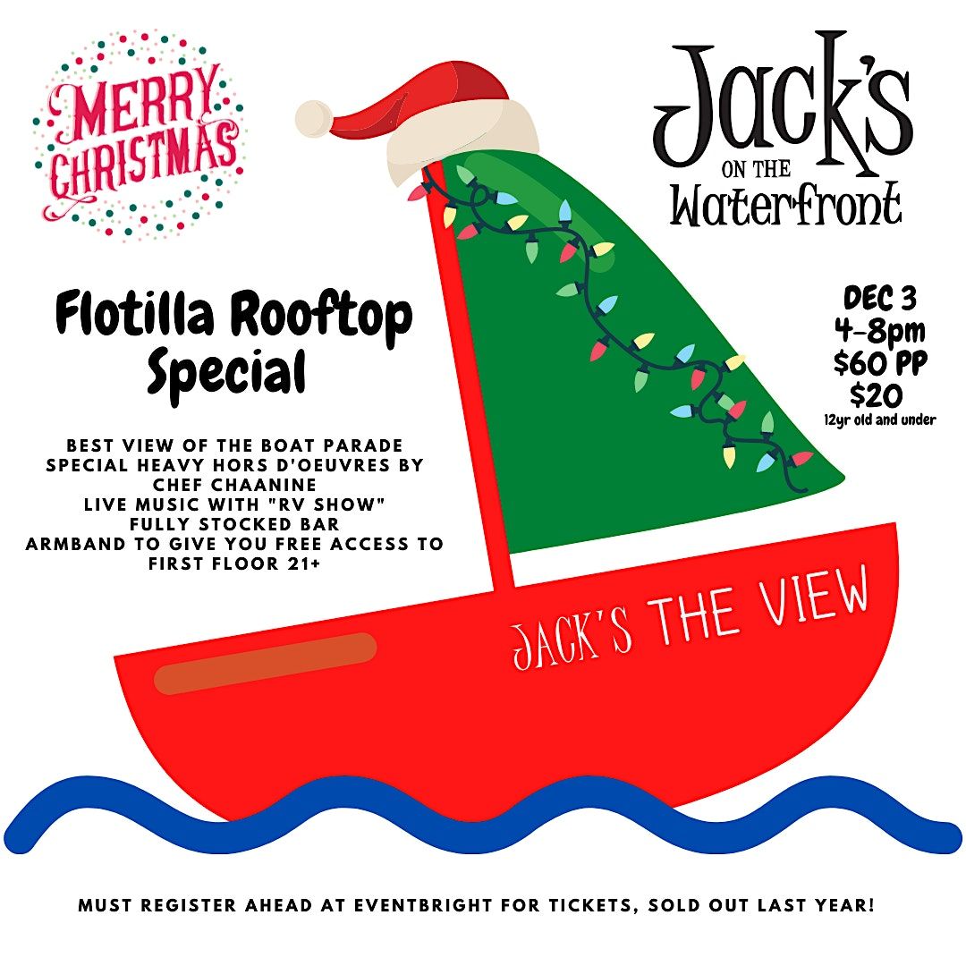 Flotilla Boat Parade Party 513 Evans St Morehead City NC December flotilla-boat-parade-party-513-evans-st-morehead-city-nc-december