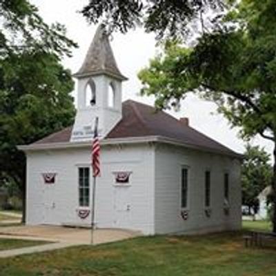 Papillion Area Historical Society