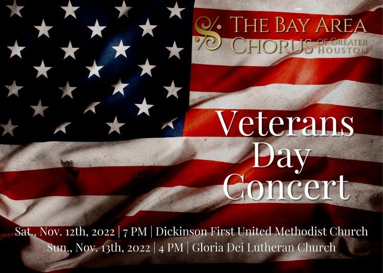 Long beach ny veterans day Long beach ny veterans day