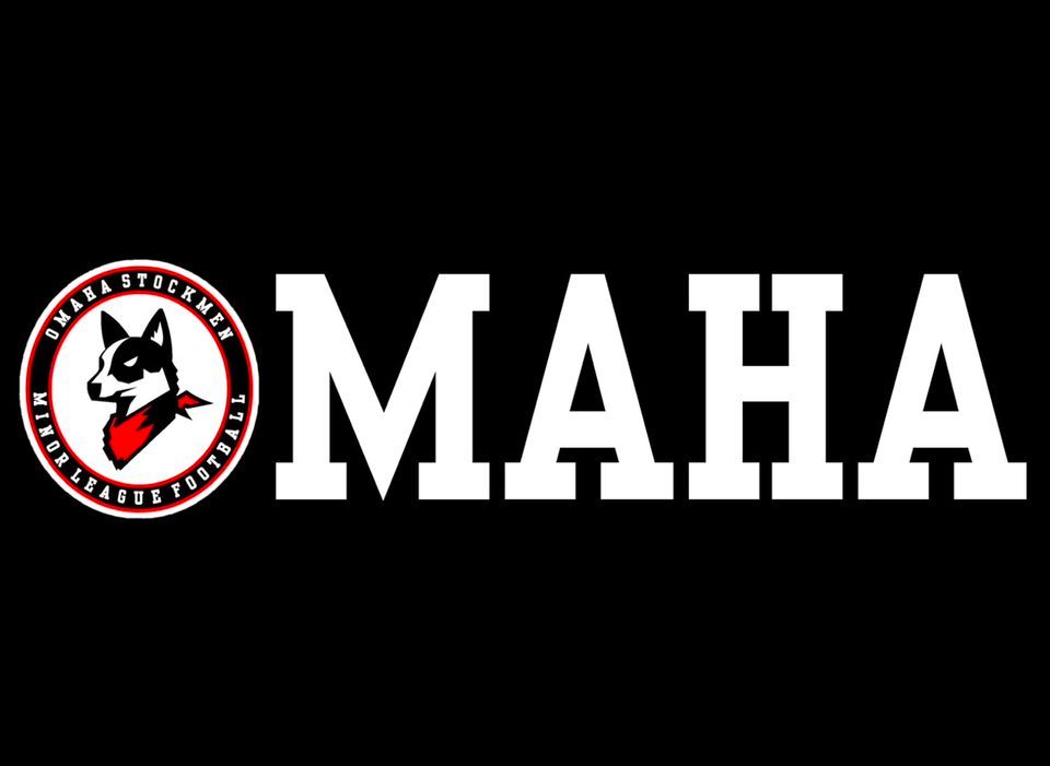 Omaha Stockmen vs St. Paul Pioneers | Ralston High School, Omaha, NE | April 22, 2023 Omaha Stockmen vs St. Paul Pioneers | Ralston High School, Omaha, NE | April 22, 2023