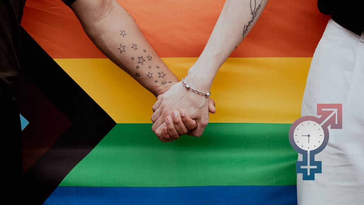 CITES GAIS PER VIH AL REGNE UNIT