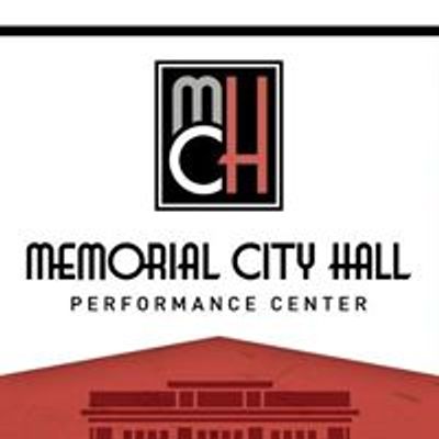 Memorial City Hall Performance Center