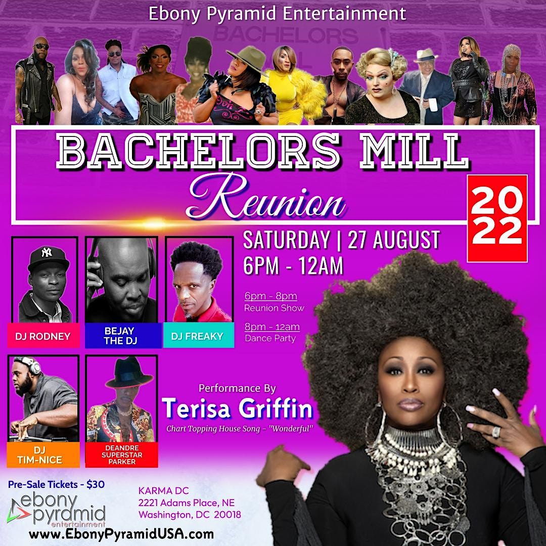 bachelors-mill-reunion-2022-karma-dc-live-music-venue-washington-d