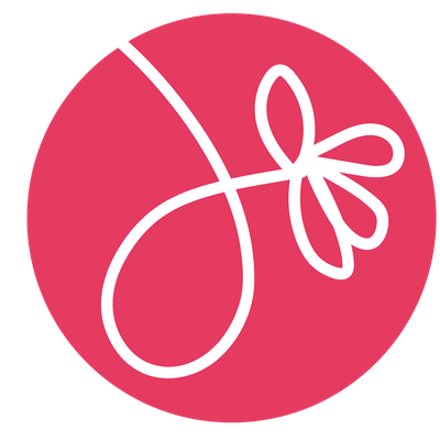 Daisy Network