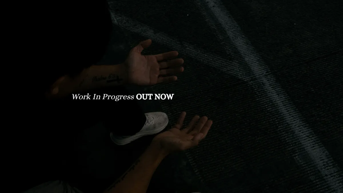 gavn!, Adam Yokum in Austin