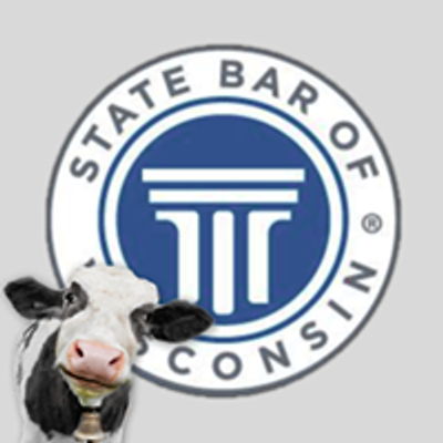 State Bar of Wisconsin