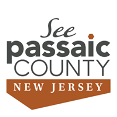 See Passaic County