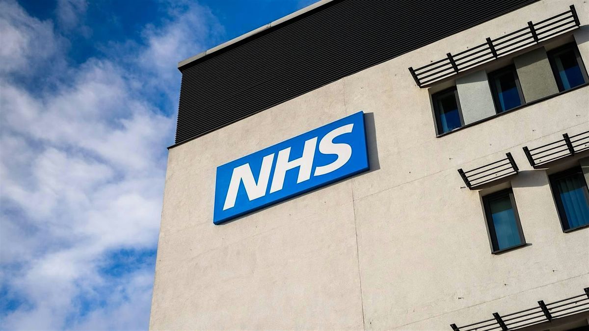 Successfully delivering complex projects across the NHS Estate