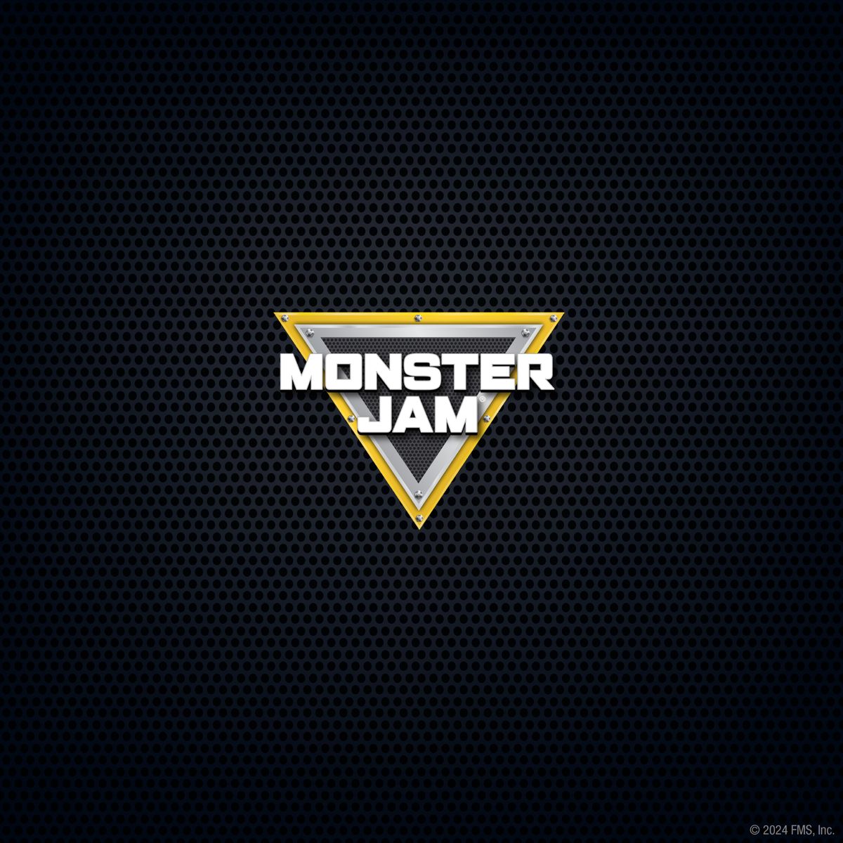 Monster Jam Freestyle Mania presented by Spin Master