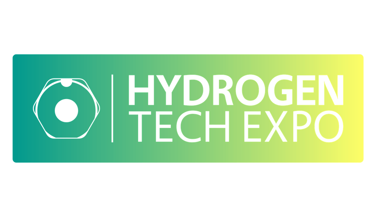Hydrogen Tech Expo