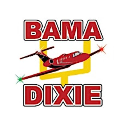 Bama Dixie Aviation
