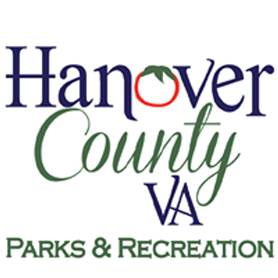 Hanover County Parks and Recreation