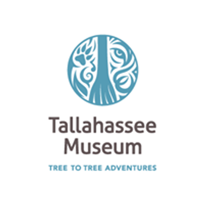 Tallahassee Museum