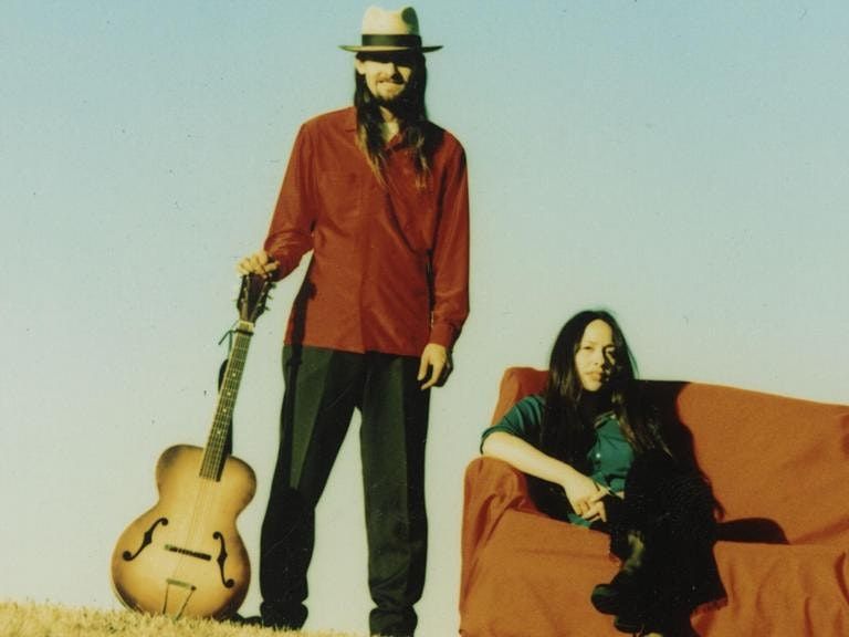 Blue Healers Looking Glass Coffee, Snohomish, WA March 11, 2022