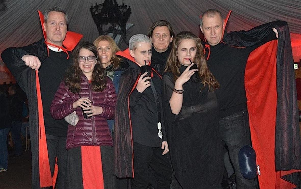 Event Photos