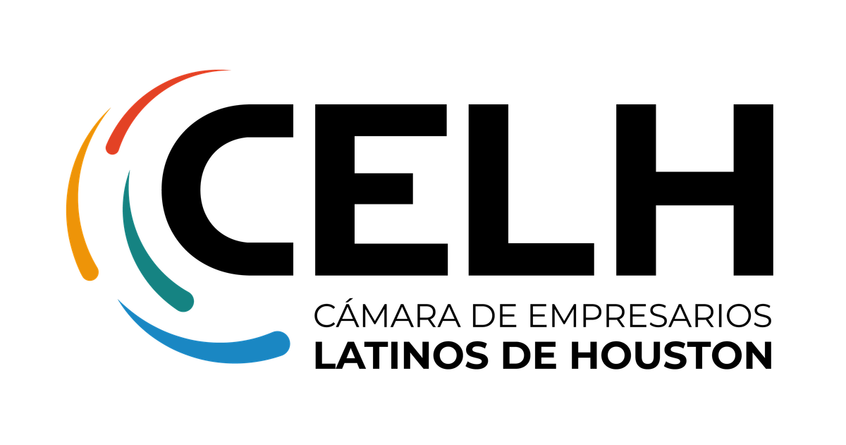 Jovenes Empresarios- Auditoria De Negocios