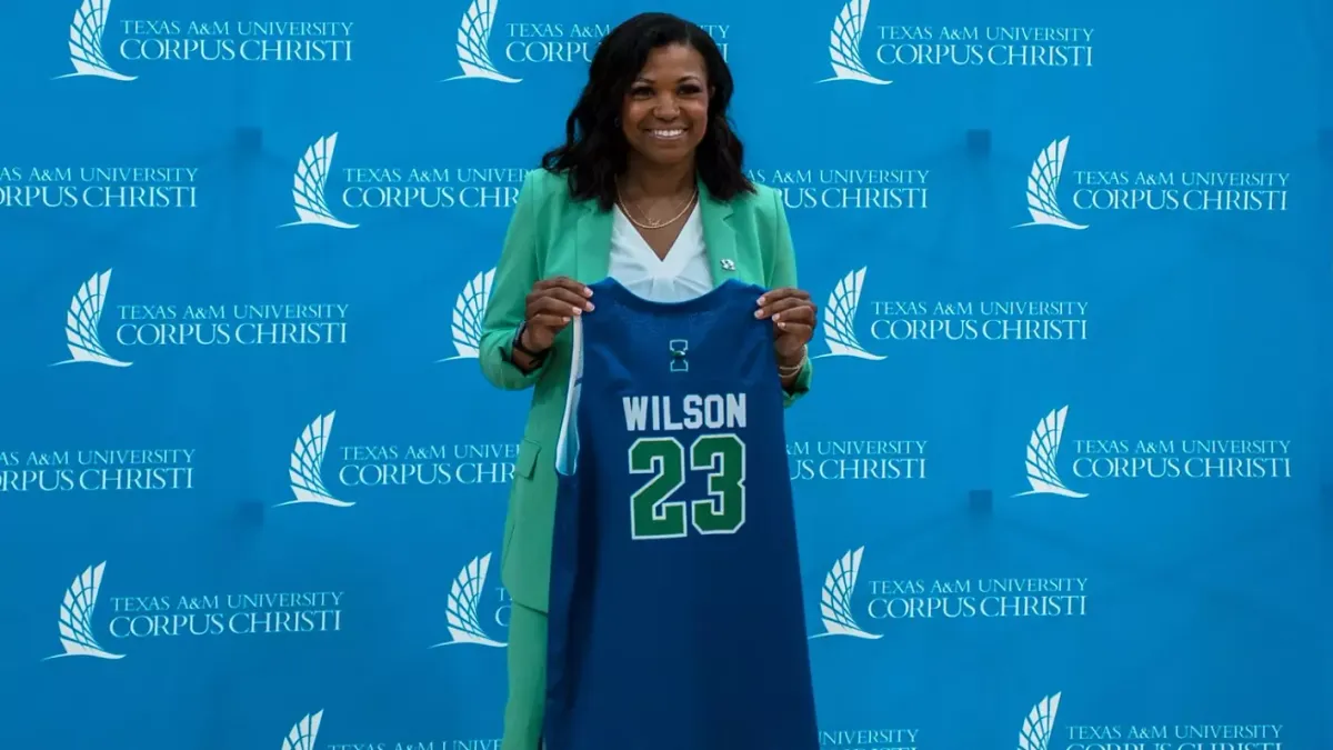 Santa Clara Broncos at North Texas Mean Green Womens Basketball