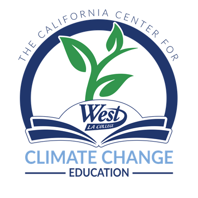 California Center for Climate Change Education