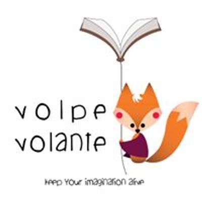 La Volpe Volante