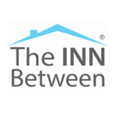 The INN Between