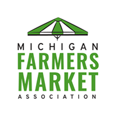 Michigan Farmers Market Association