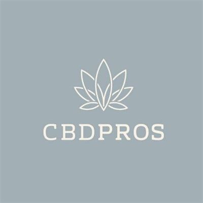 CBD Pros - Fort Worth