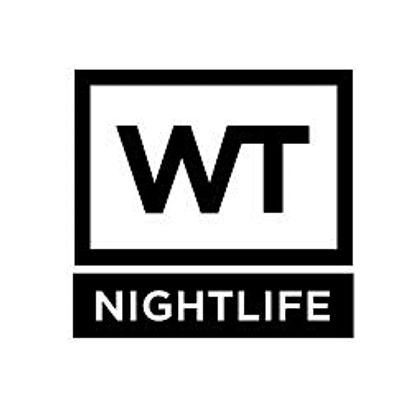 WT NIGHTLIFE