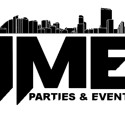 IME Parties and Events