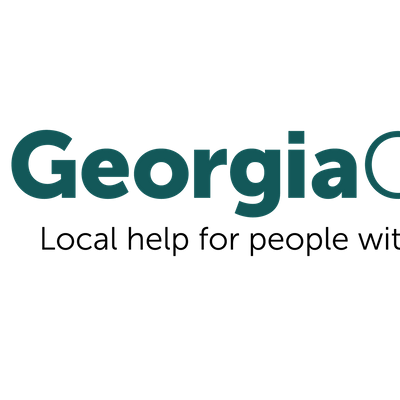 Georgia's State Health Insurance Assistance Program (SHIP)
