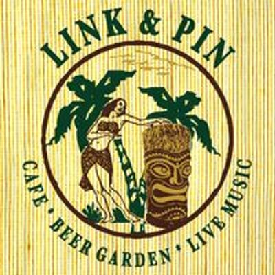 Link and Pin