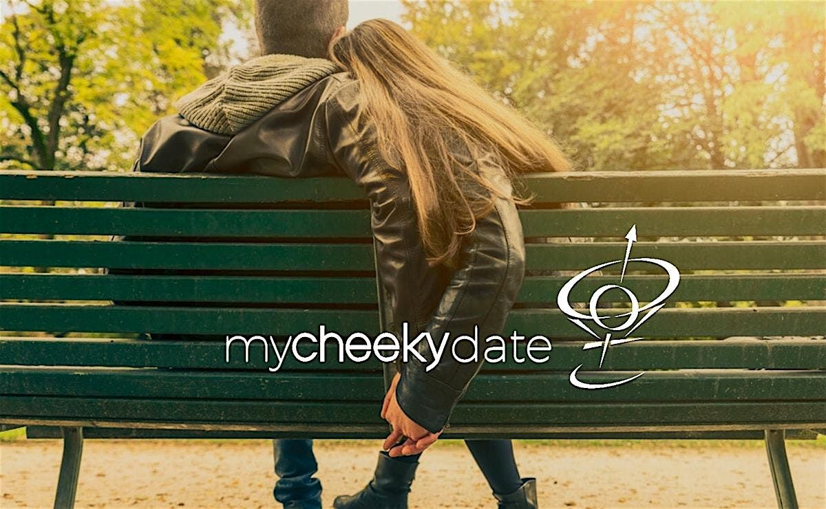 \u26a1 SpeedAuckland | Saturday | Ages 36-48 | Auckland\u2019s Modern Speed Dating