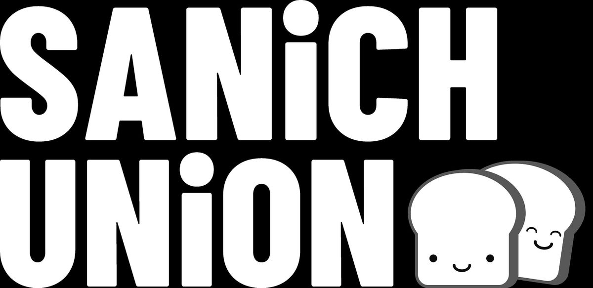 Food Truck Event with Sanich Union Chateau Aeronautique Winery & Blue Skies Brewery, Jackson