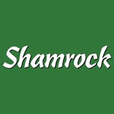 Shamrock Vantaa