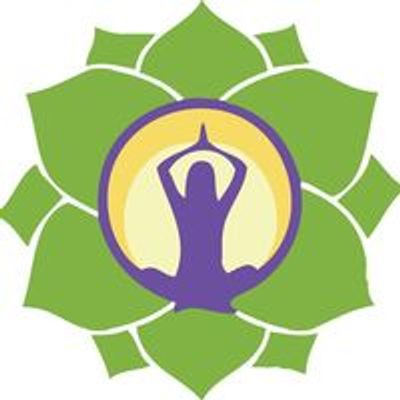 Sattvic Space Yoga and Healing Studio