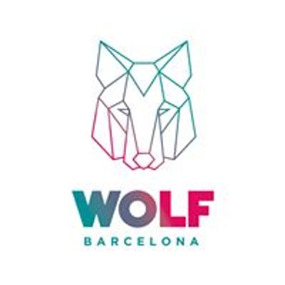 Wolf Barcelona
