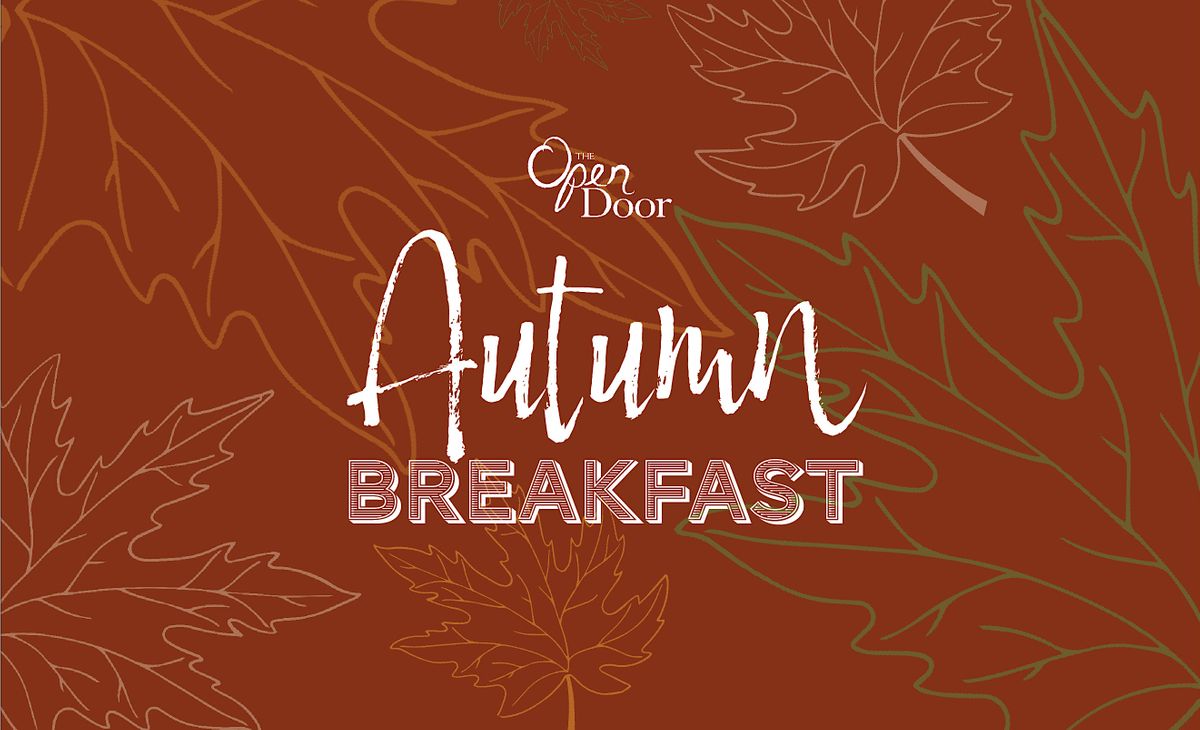 Autumn Breakfast 2022 Beauport Hotel Gloucester October 11 2022 autumn-breakfast-2022-beauport-hotel-gloucester-october-11-2022