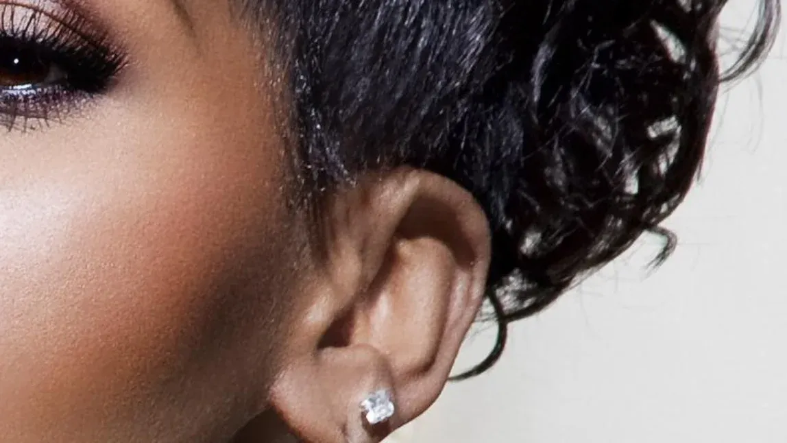 Kelly Price in Houston