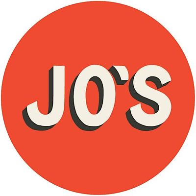 Jo's Coffee