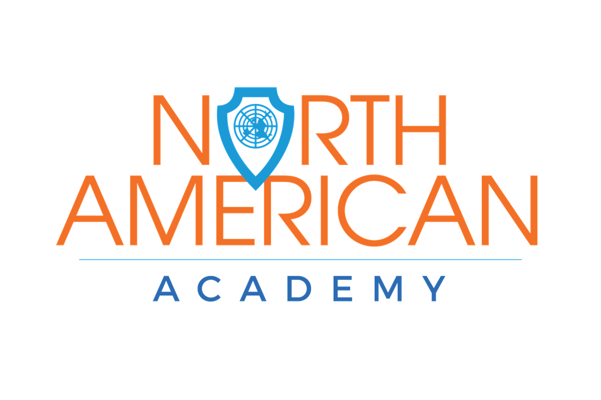 North American Academy 2022 | Marriott St. Louis Airport | February 23 ...