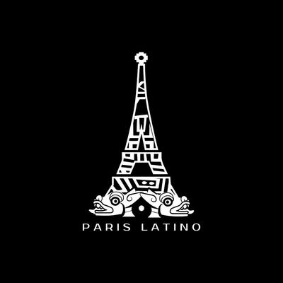 PARIS LATINO NORDIC
