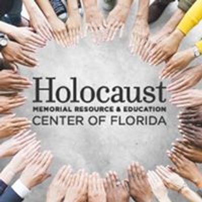 Holocaust Memorial Resource and Education Center of Florida